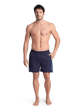ARENA | Short de bain homme