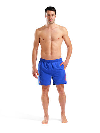 ARENA | Short de bain homme