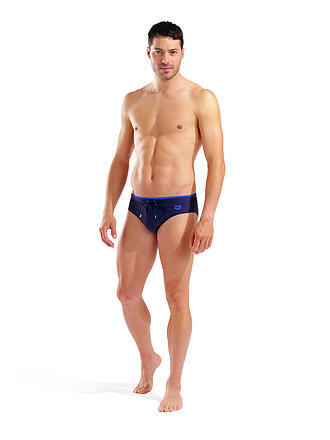 ARENA | Slip de bain homme Solid