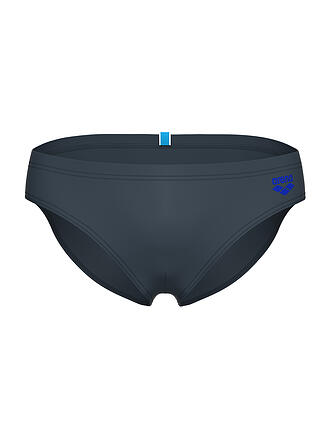 ARENA | Slip de bain homme Santamarias R