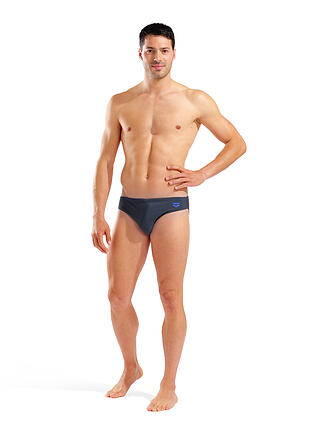 ARENA | Slip de bain homme Santamarias R