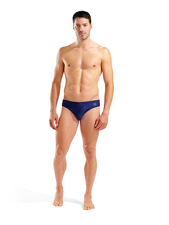ARENA | Slip de bain homme Santamarias R