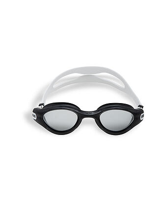 ARENA | Lunettes de natation The One Plus