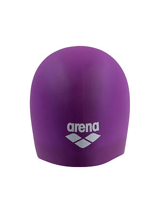 ARENA | Bonnet de bain cheveux longs