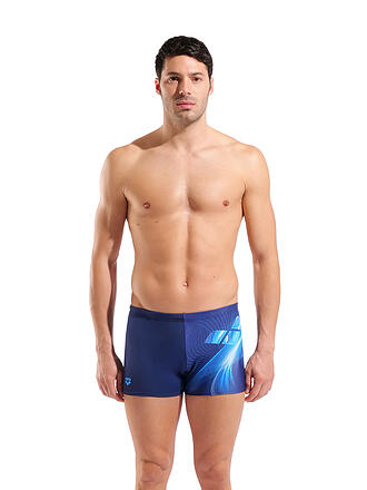 ARENA | Maillot de bain homme Arena Jellyfish