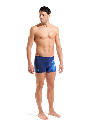 ARENA | Maillot de bain homme Arena Jellyfish