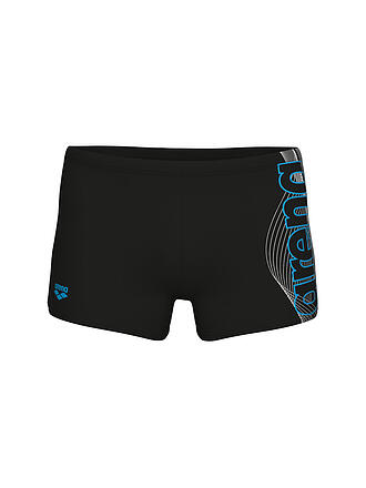 ARENA | Maillot de bain homme Basic