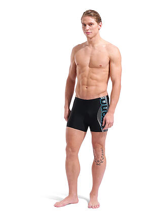 ARENA | Maillot de bain homme Basic