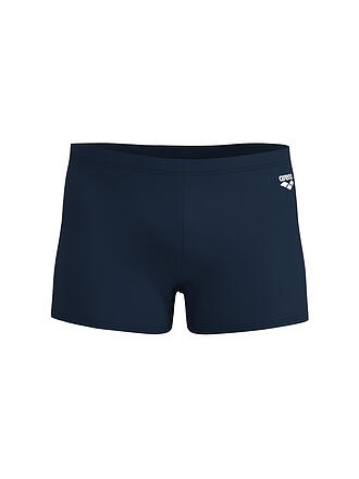 ARENA | Maillot de bain homme Dynamo