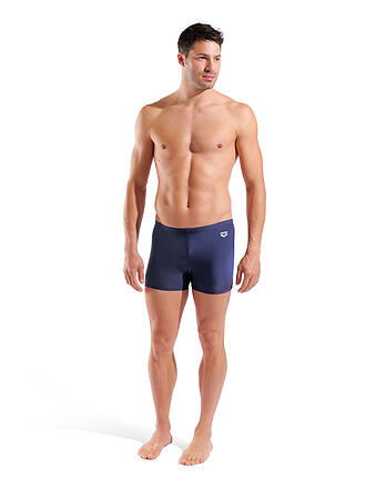 ARENA | Maillot de bain homme Dynamo