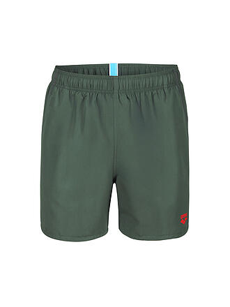 ARENA | Short de bain homme
