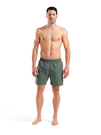 ARENA | Short de bain homme