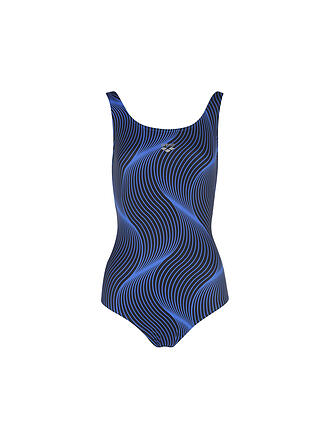 ARENA | Maillot de bain femme Ada