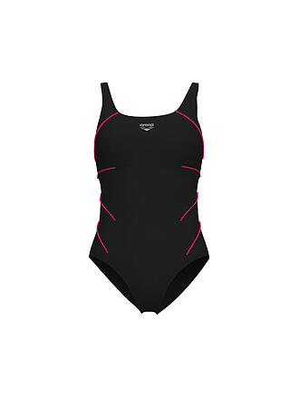 ARENA | Maillot de bain Bodylift Jewel R bonnet C pour femme