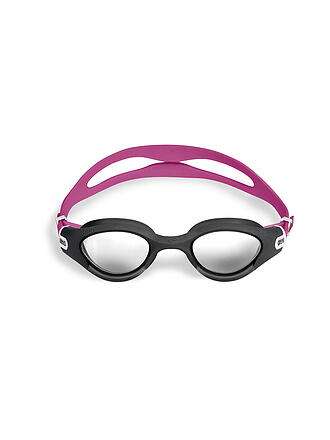 ARENA | Lunettes de natation femme The One Plus