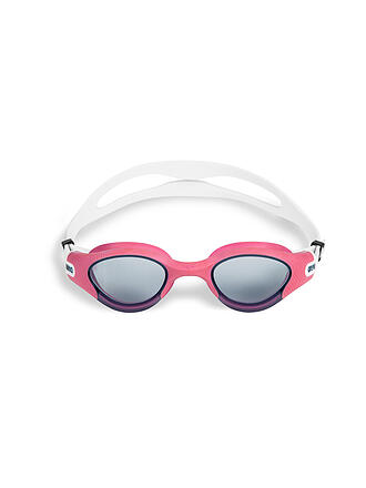 ARENA | Lunettes de natation pour enfants The One Plus