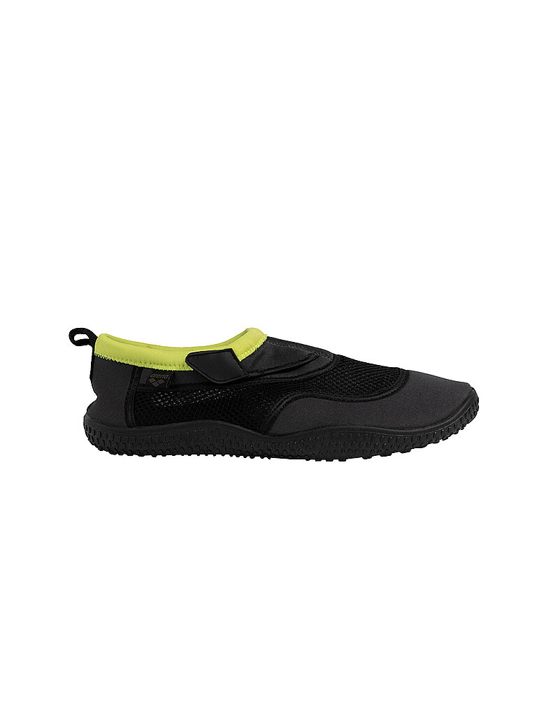 Arena Chaussures de bain gris 45