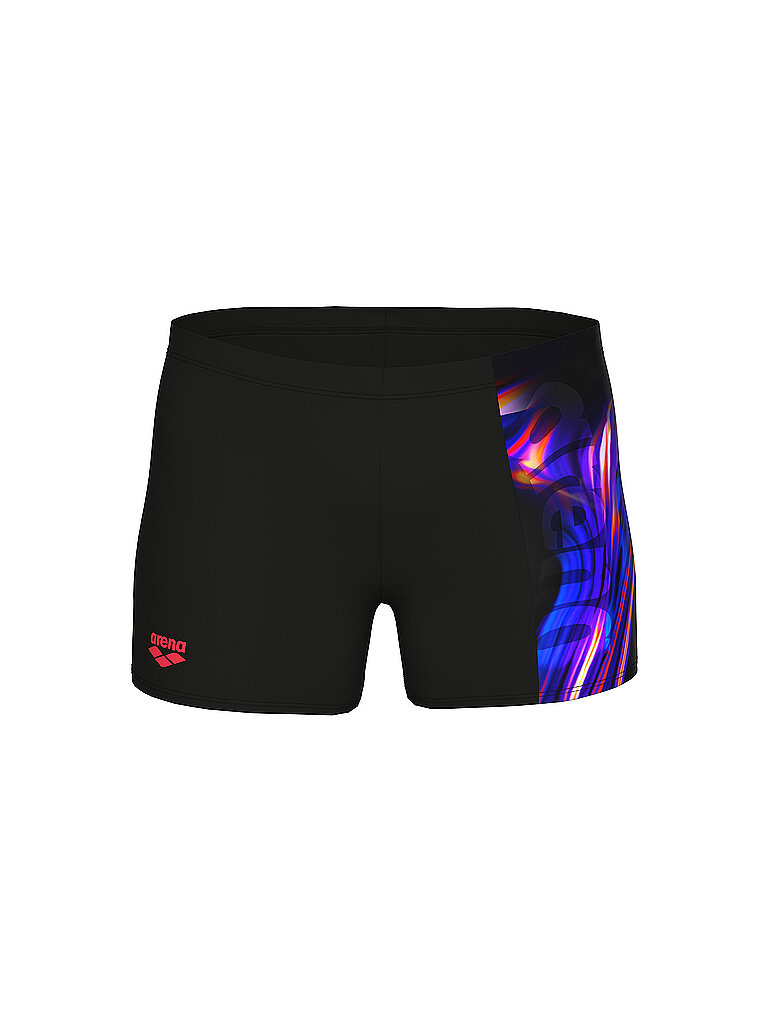 Slip de bain Dreamline noir 48
