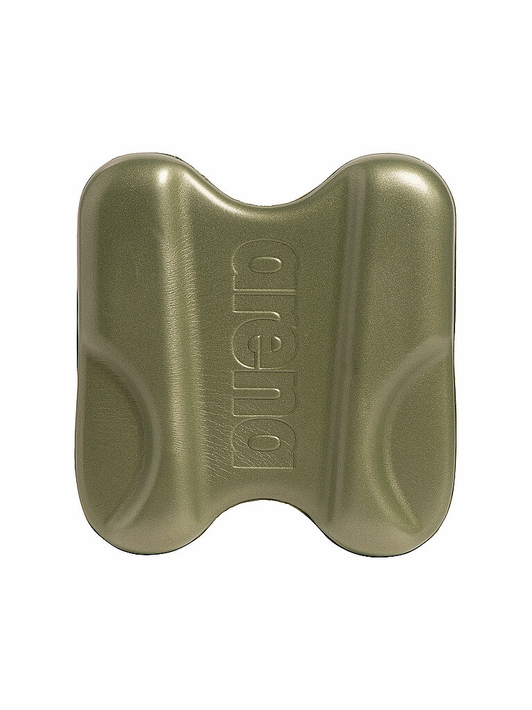 Arena Pull Kick II olive