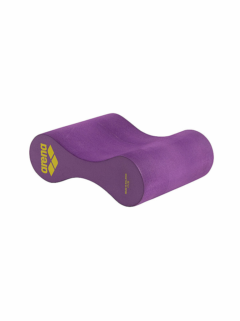 Arena Freeflow Pull Buoy II lilas