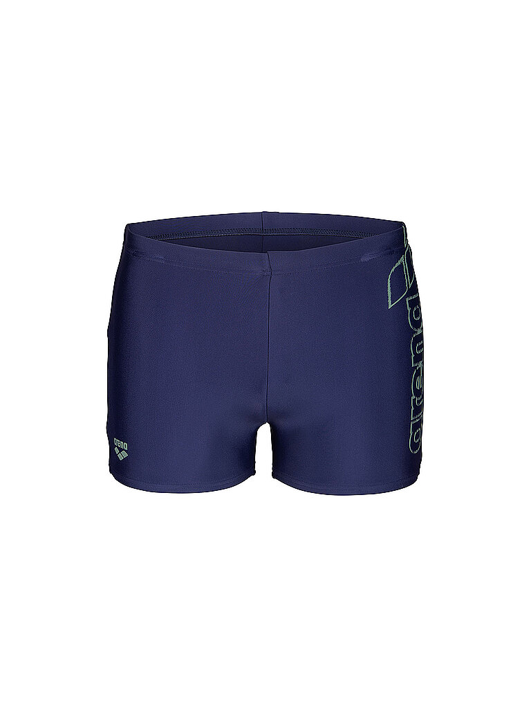 Slip de bain Scratchy bleu marine 54