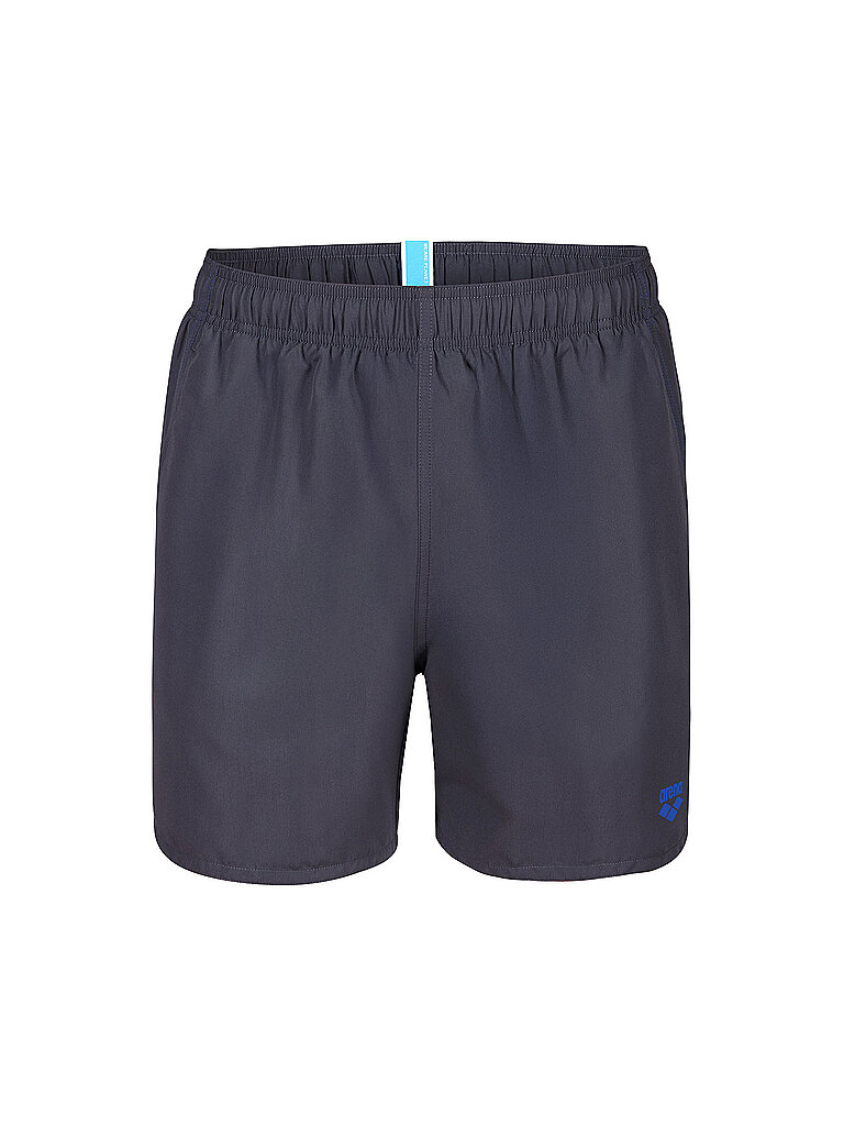 Short de bain Fundamentals gris XL