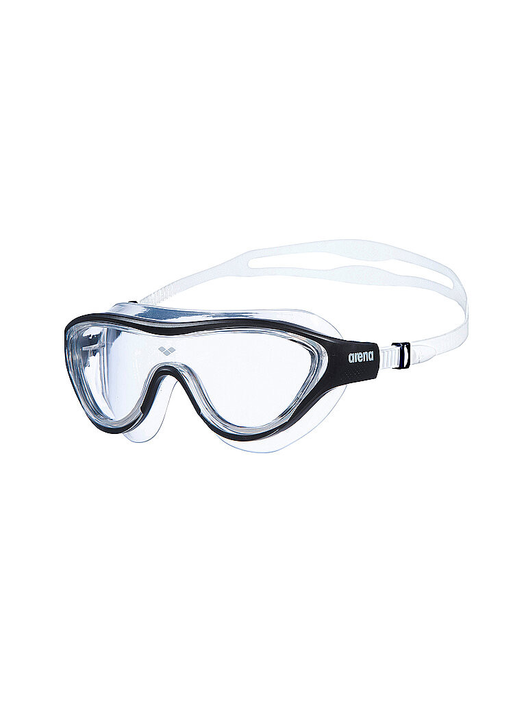 Lunettes de natation The One Mask