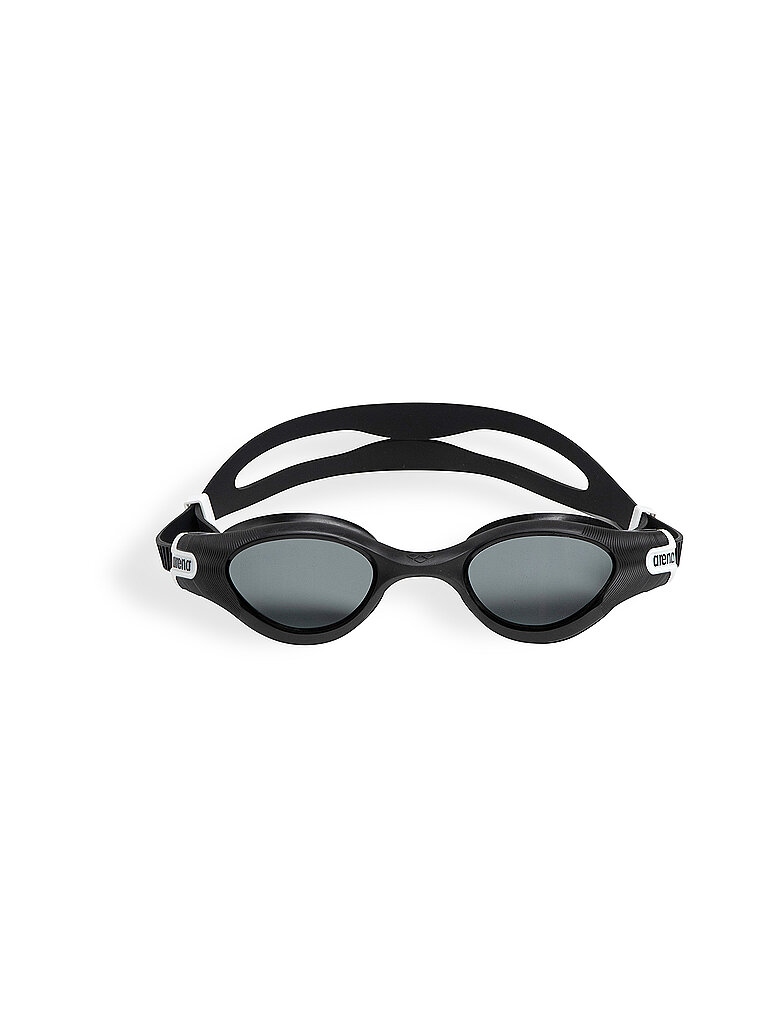 Lunettes de natation The One Plus gris