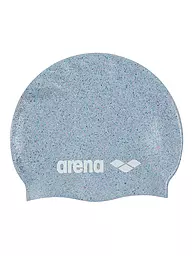 ARENA | Badehaube | Gris