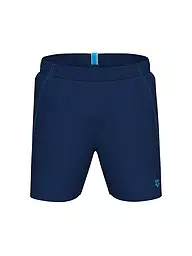 ARENA | Short de bain homme Fundamentals | Bleu foncé