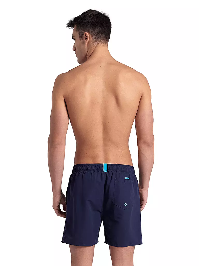ARENA | Badeshort pour hommes |