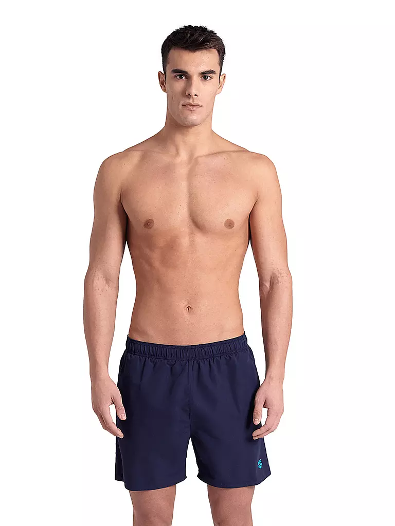 ARENA | Badeshort pour hommes |