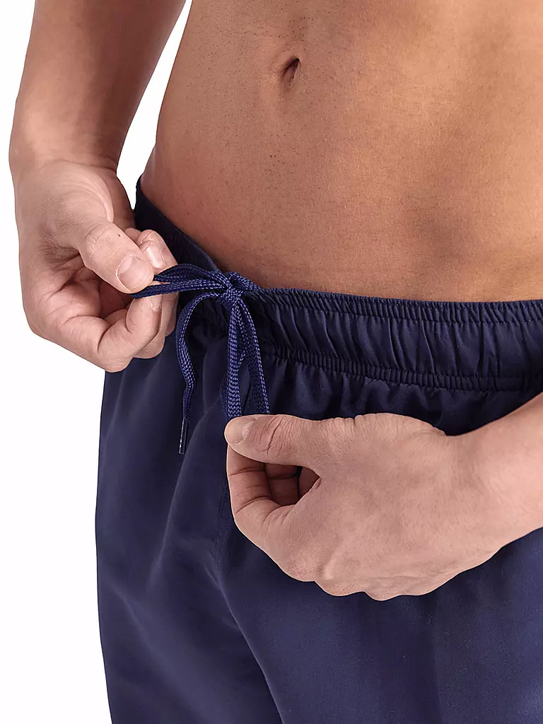 ARENA | Badeshort pour hommes |