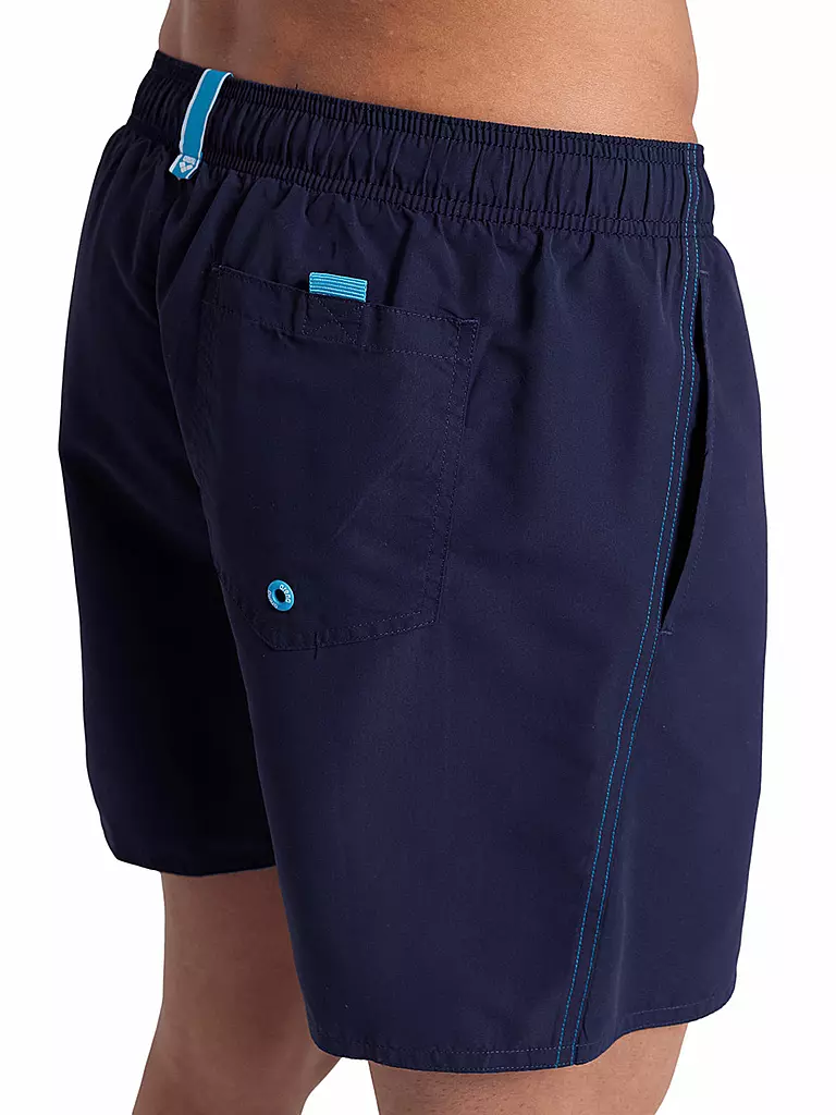 ARENA | Badeshort pour hommes |
