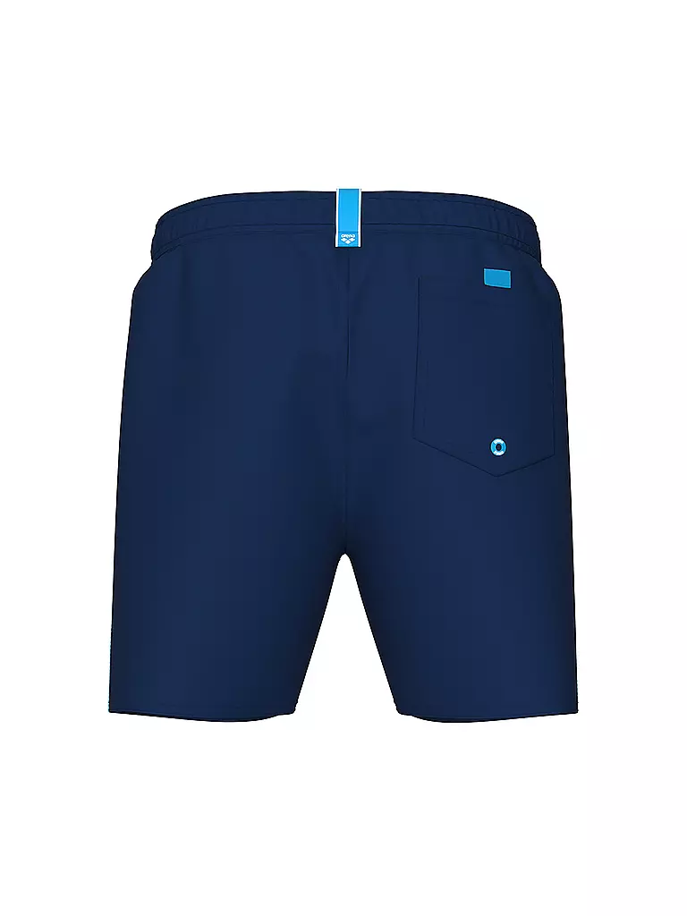 ARENA | Badeshort pour hommes |
