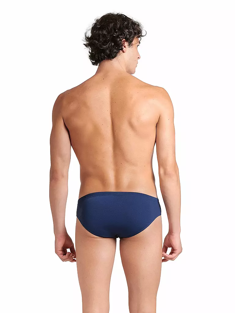 ARENA | Badeslip Dreamline pour hommes |