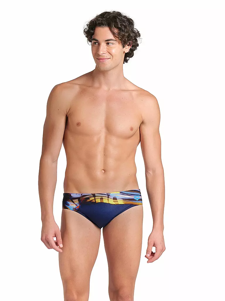 ARENA | Badeslip Dreamline pour hommes |