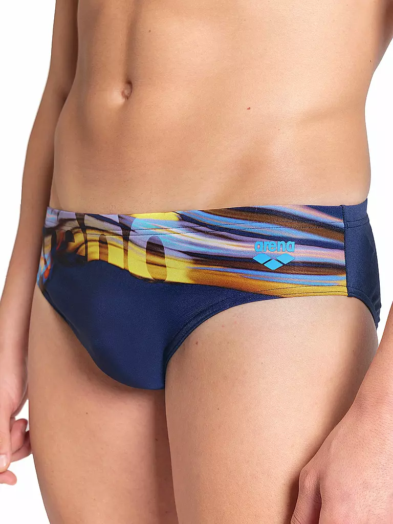 ARENA | Badeslip Dreamline pour hommes |