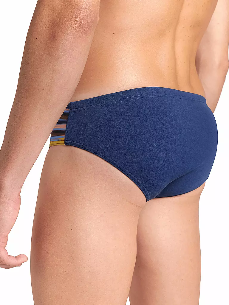 ARENA | Badeslip Dreamline pour hommes |