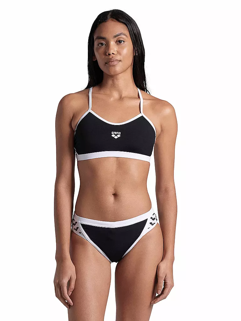 ARENA | Bikini de sport femme |