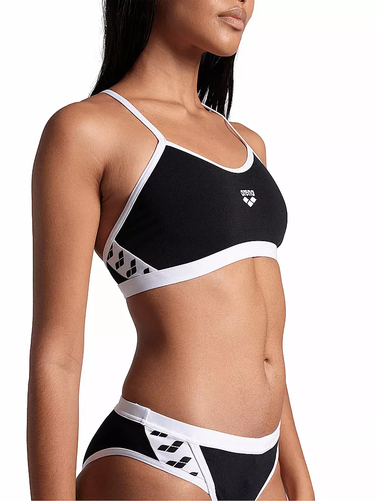 ARENA | Bikini de sport femme |