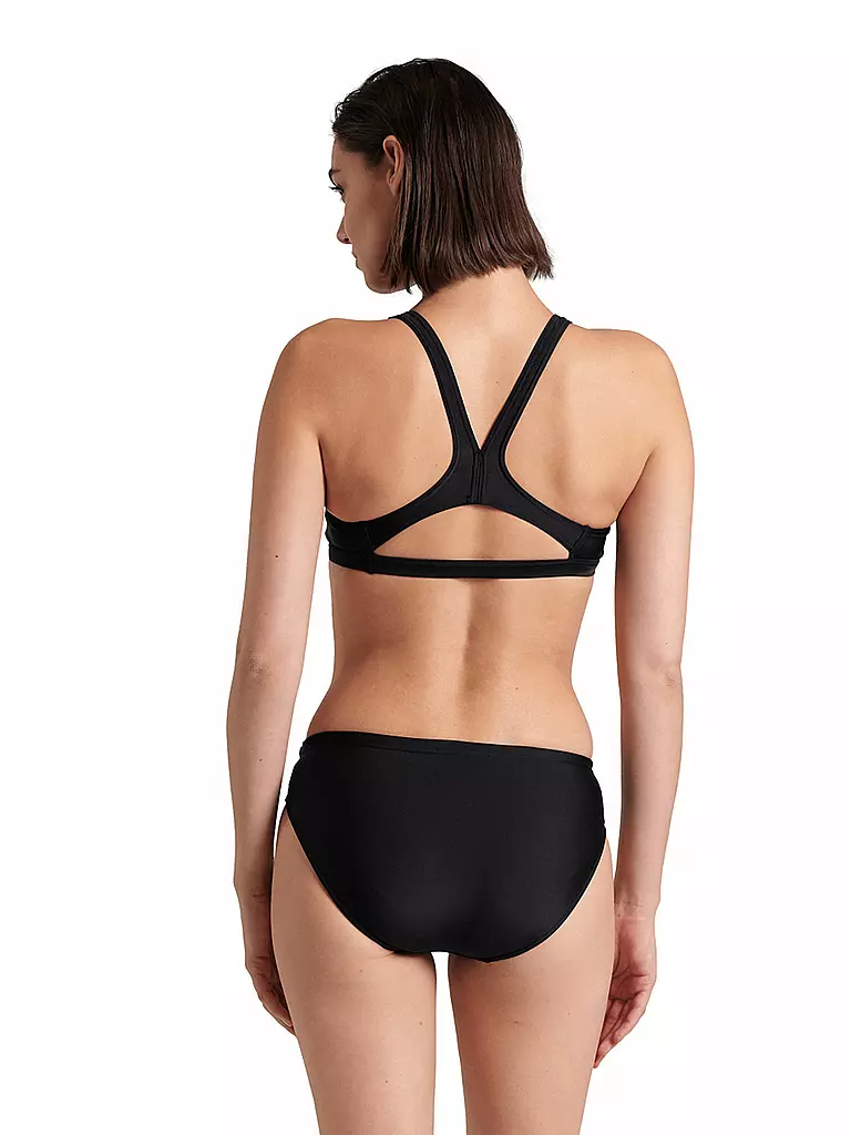 ARENA | Bikini de sport pour femmes |