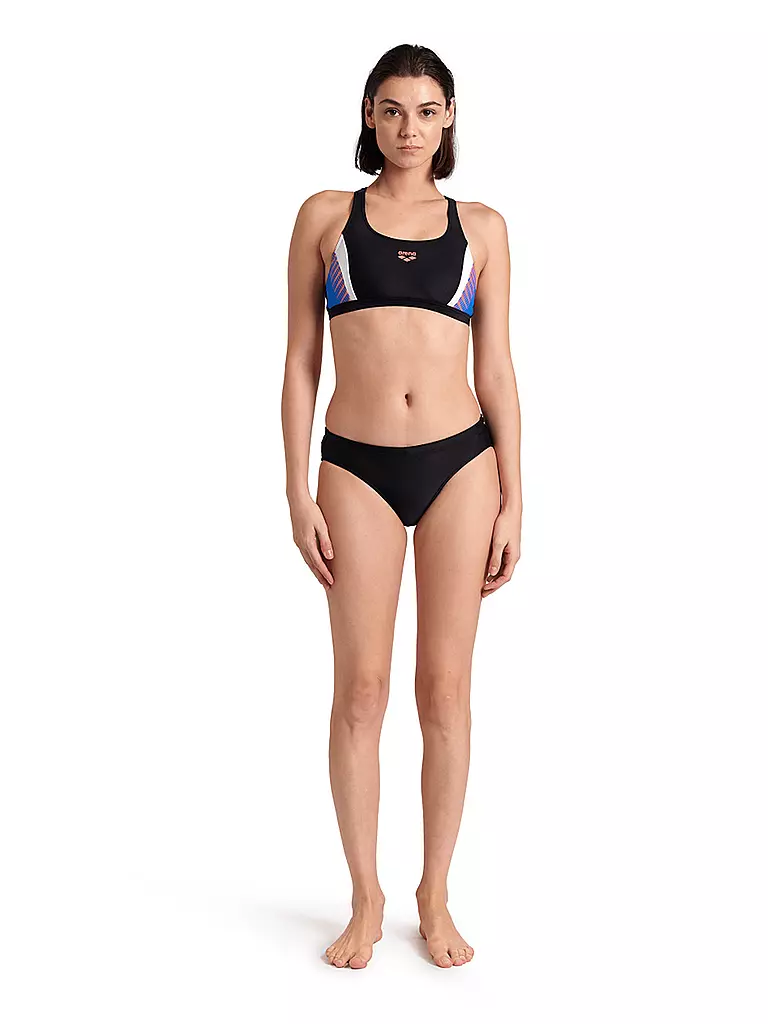 ARENA | Bikini de sport pour femmes |