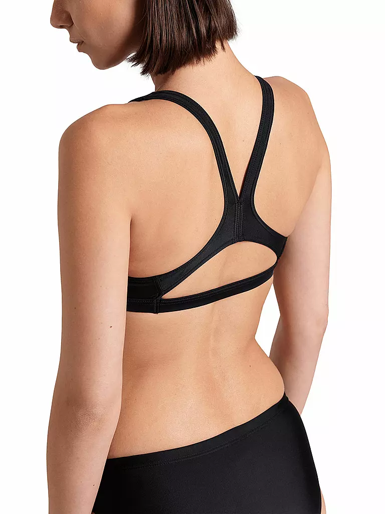 ARENA | Bikini de sport pour femmes |
