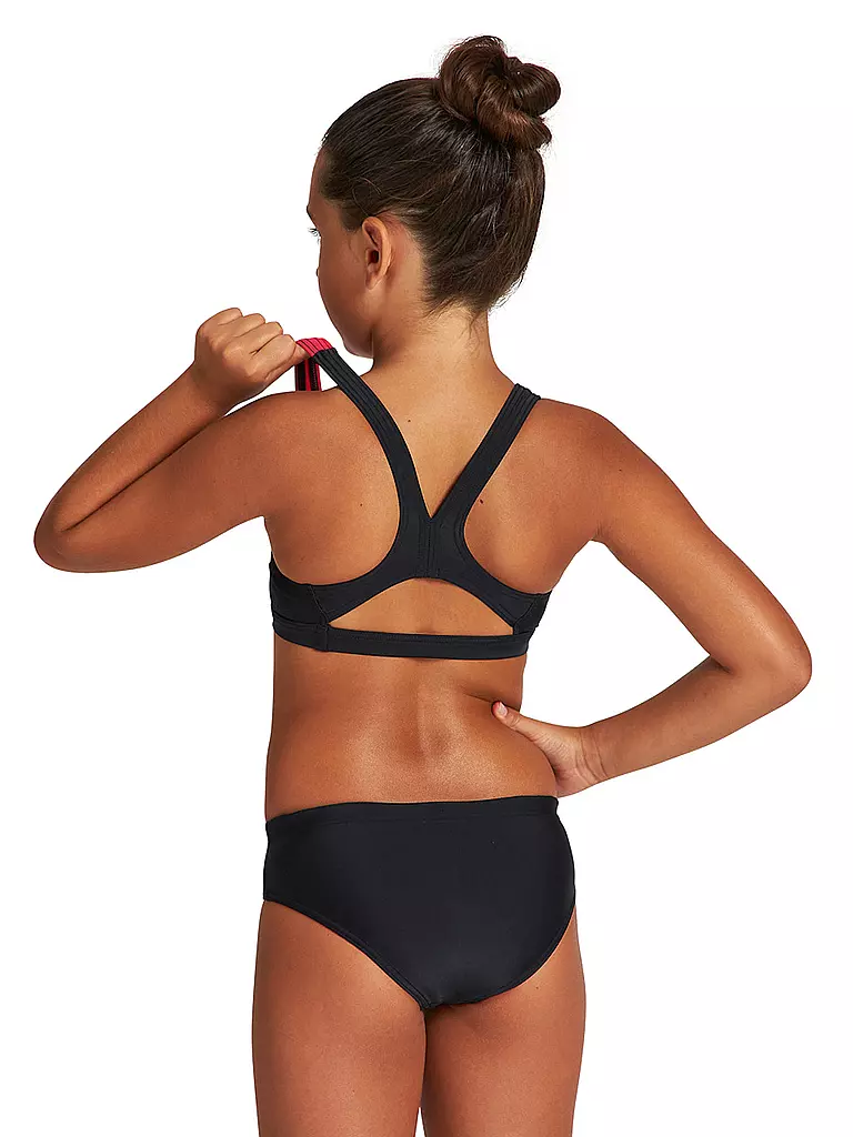 ARENA | Bikini Deux Pièces Thrice Fille |