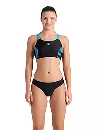 ARENA | Bikini femme | Turquoise