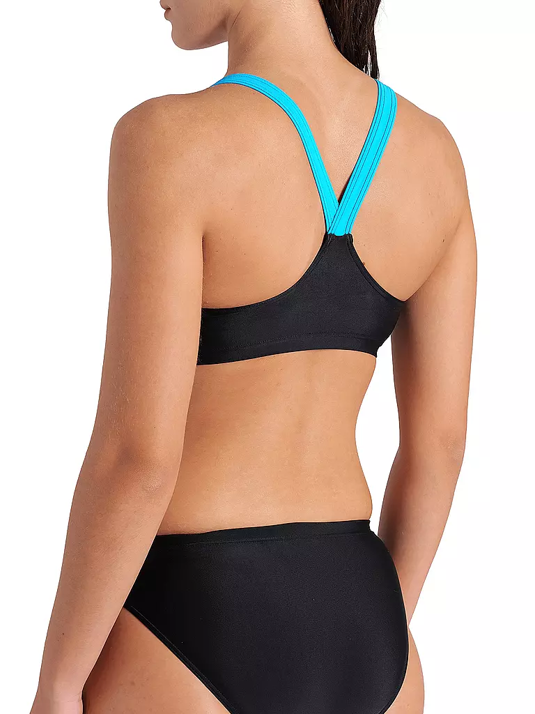 ARENA | Bikini femme |