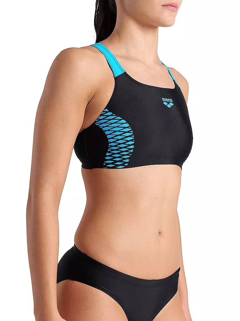 ARENA | Bikini femme |