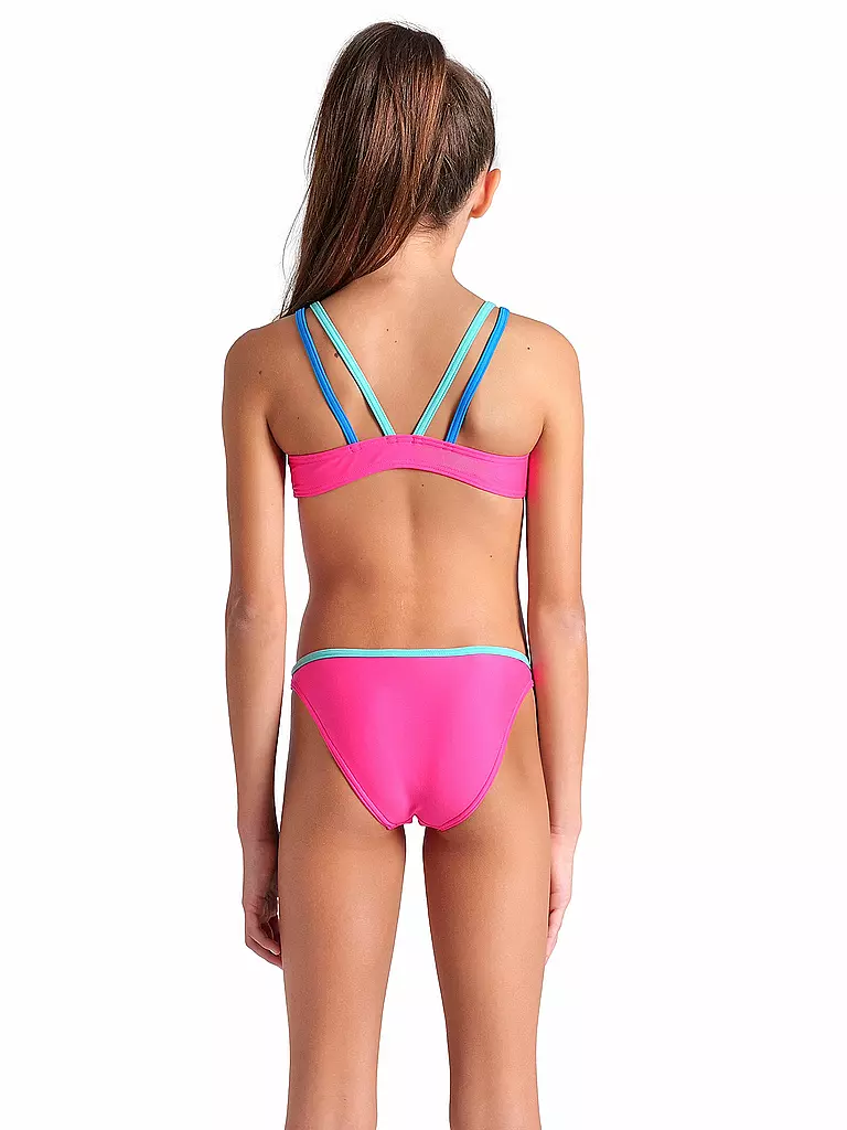 ARENA | Bikini fille |