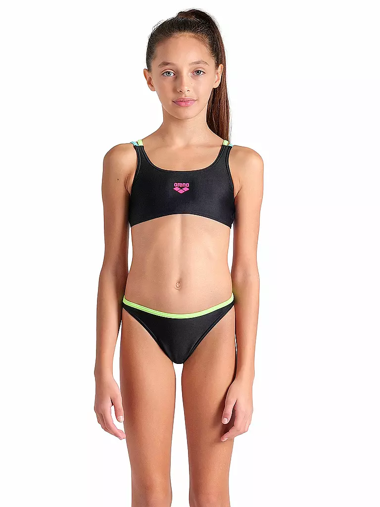ARENA | Bikini fille |